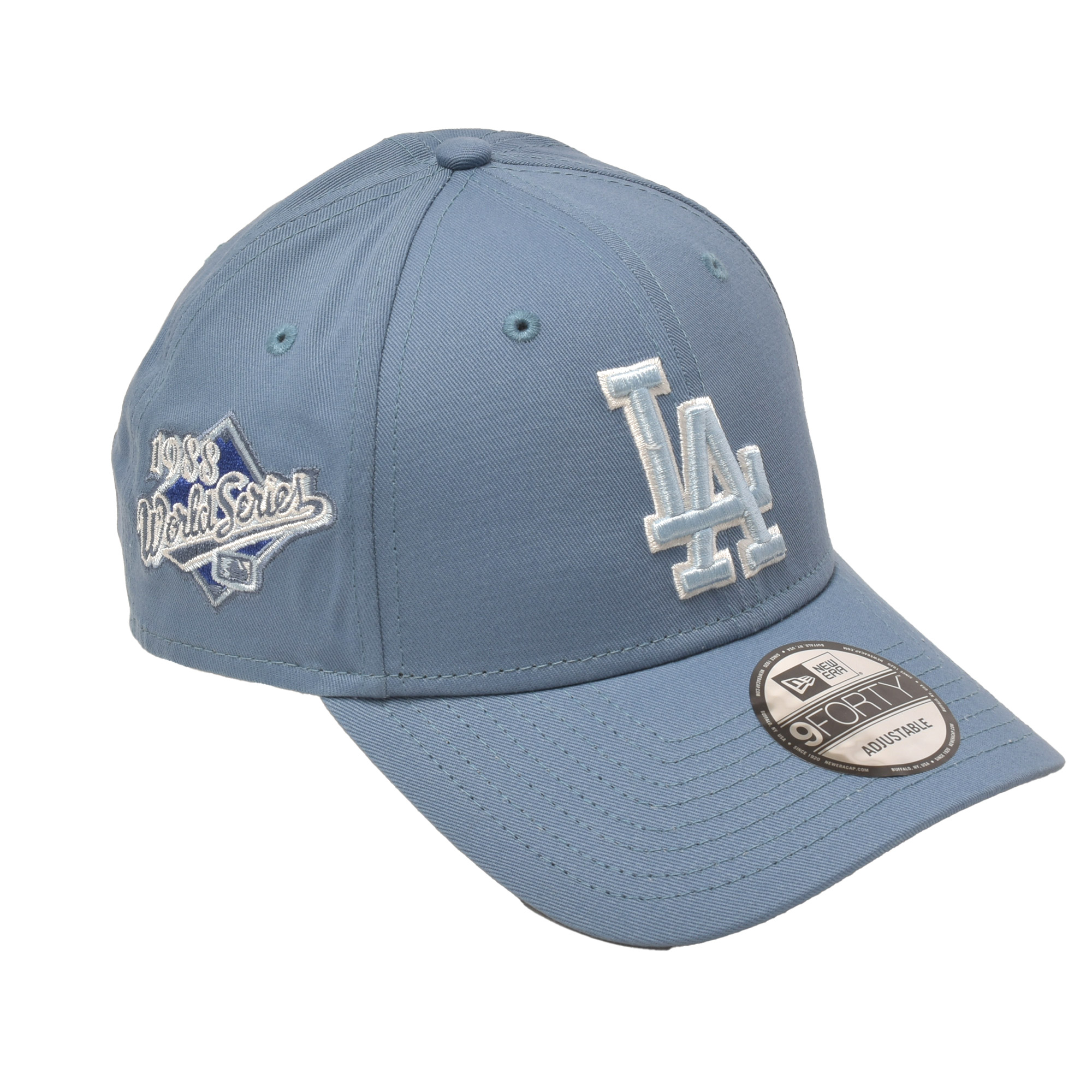 NEW ERA（ニューエラ） 帽子 メンズ レディース NEW ERA 60503507