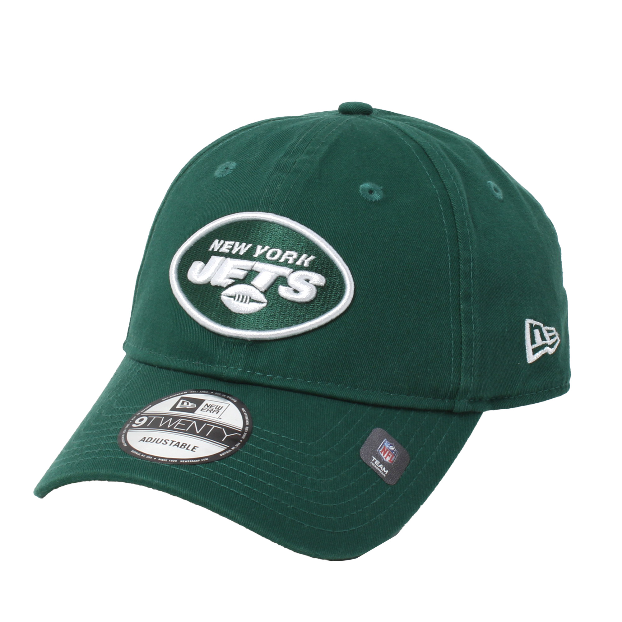 NEW ERA（ニューエラ） キャップ メンズ レディース ナイントゥ
