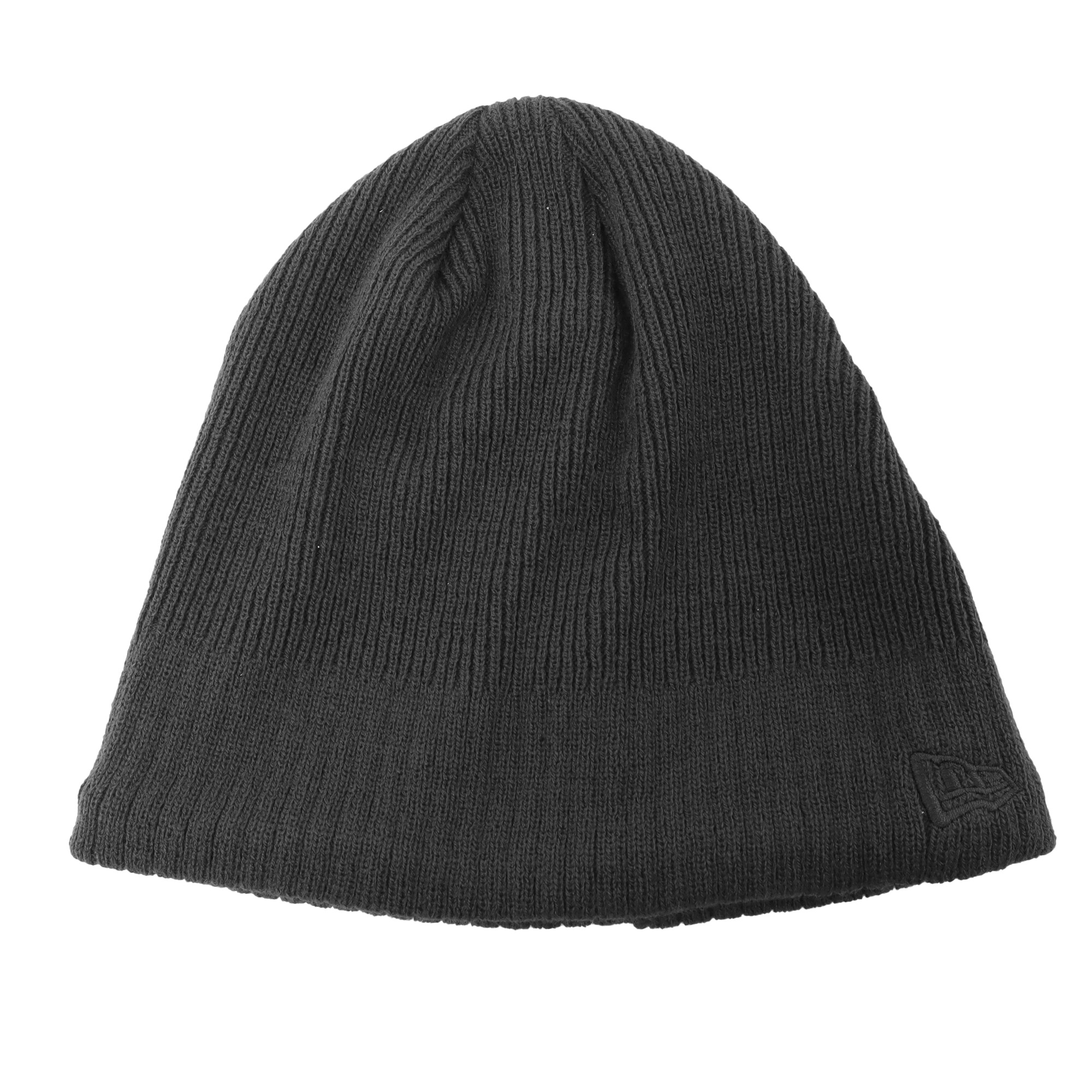 ネコポス配送) ニューエラ ニット帽子 メンズ レディース NEW ERA