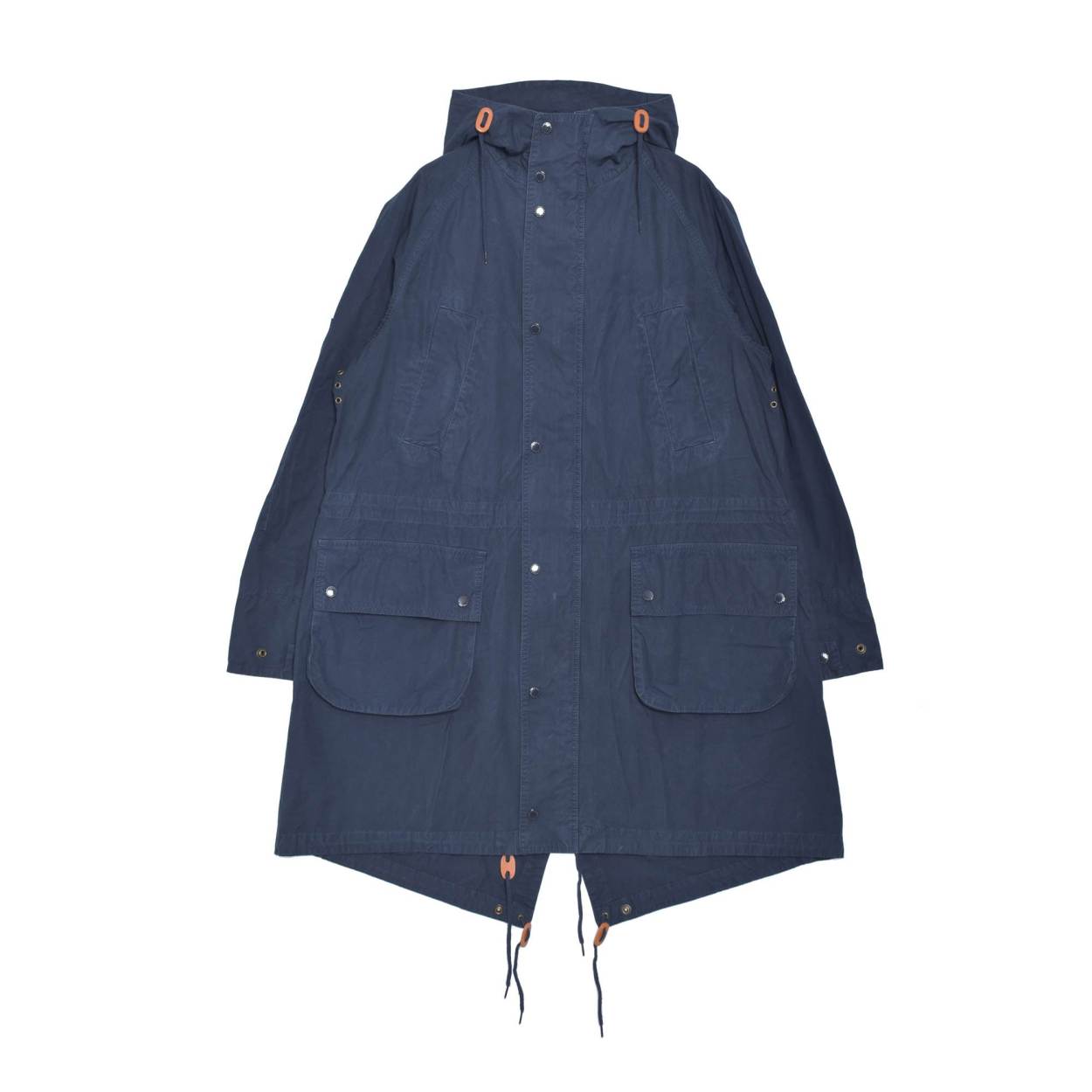 Barbour（バブアー） 送料無料 ジャケット メンズ ウォッシュド ハイ