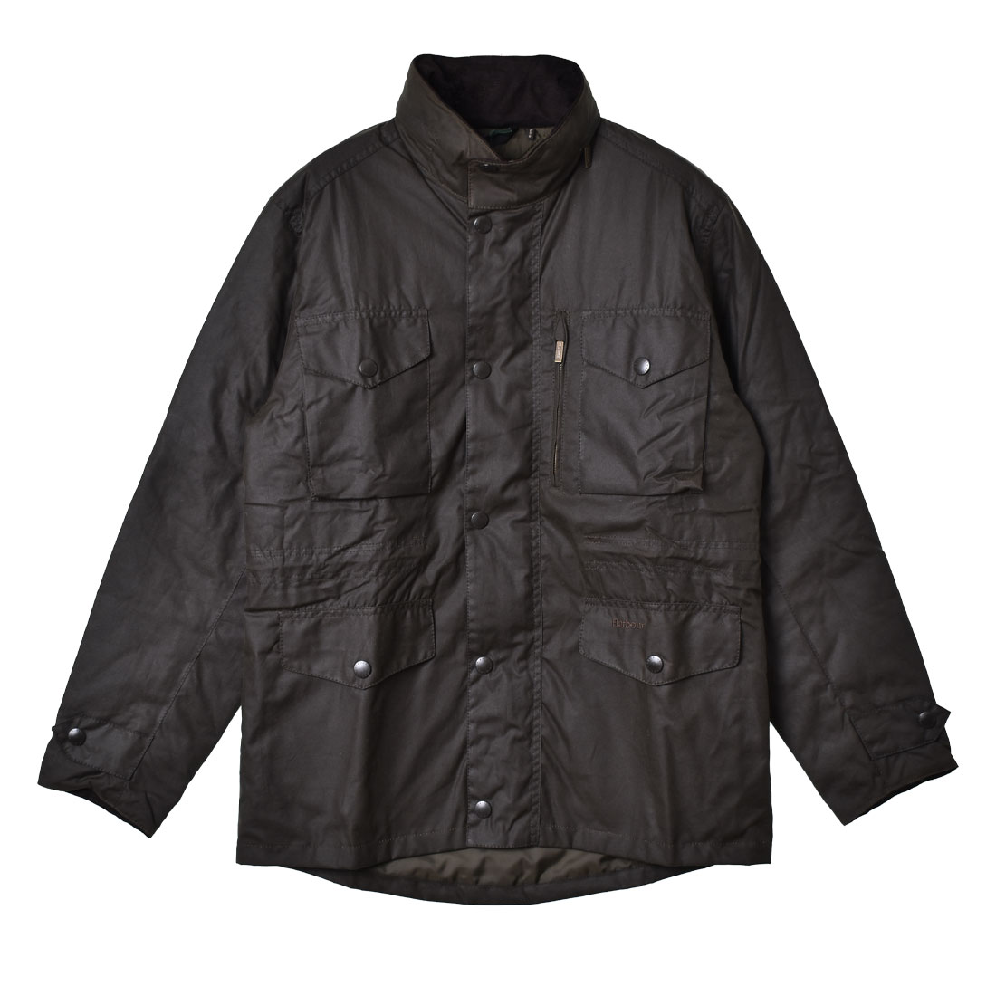 Barbour レディースダウンコートの商品一覧｜コート、アウター