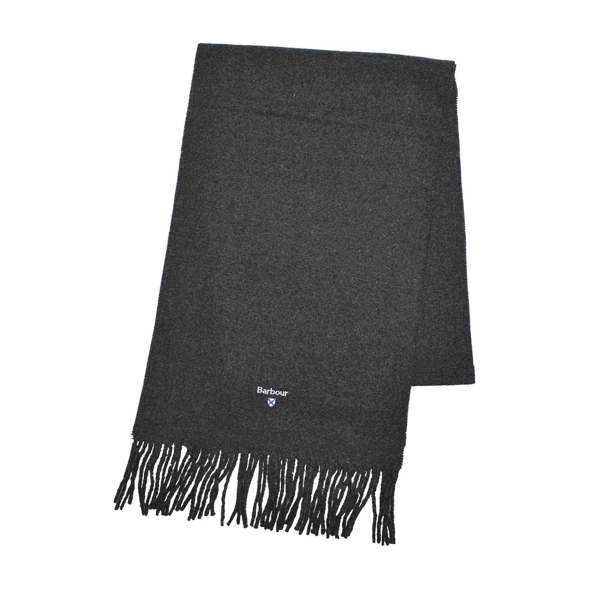 バブアー マフラー メンズ レディース PLAIN GALLINGALE SCARF BARBOUR USC0336 ブラック 黒 グレー ネイビー  カーキ ストール :2622-0079:Z-MALL ヤフーショッピング店 - 通販 - Yahoo!ショッピング