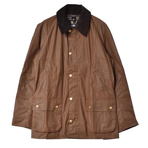 安い特注 バブアー ジャケット メンズ BARBOUR MWX0339 ブラック 黒 ネイビー 紺 上着 羽織 アウター 長袖 防寒 耐久 防風 防水 ブランド バーブァー カジュアル