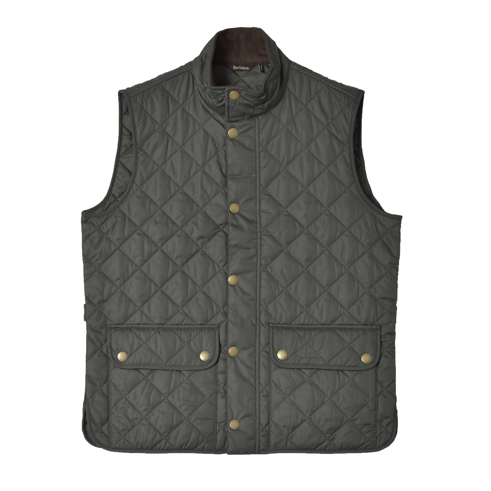 Z-MALL ヤフーショッピング店 - ベスト・ジレ｜Yahoo!ショッピング