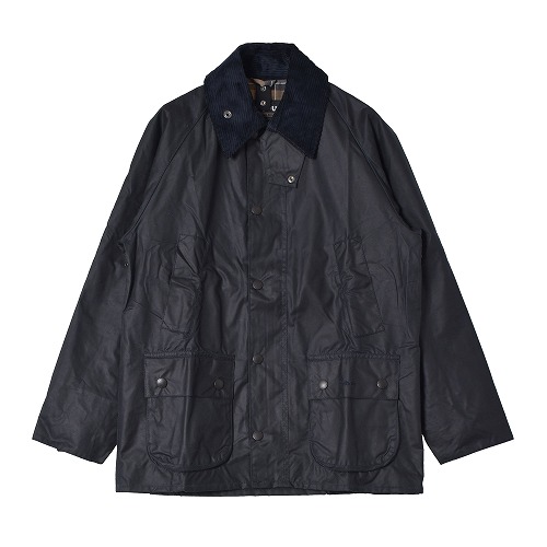 Barbour（バブアー） ワックスジャケット メンズ BEDALE WAX JACKET