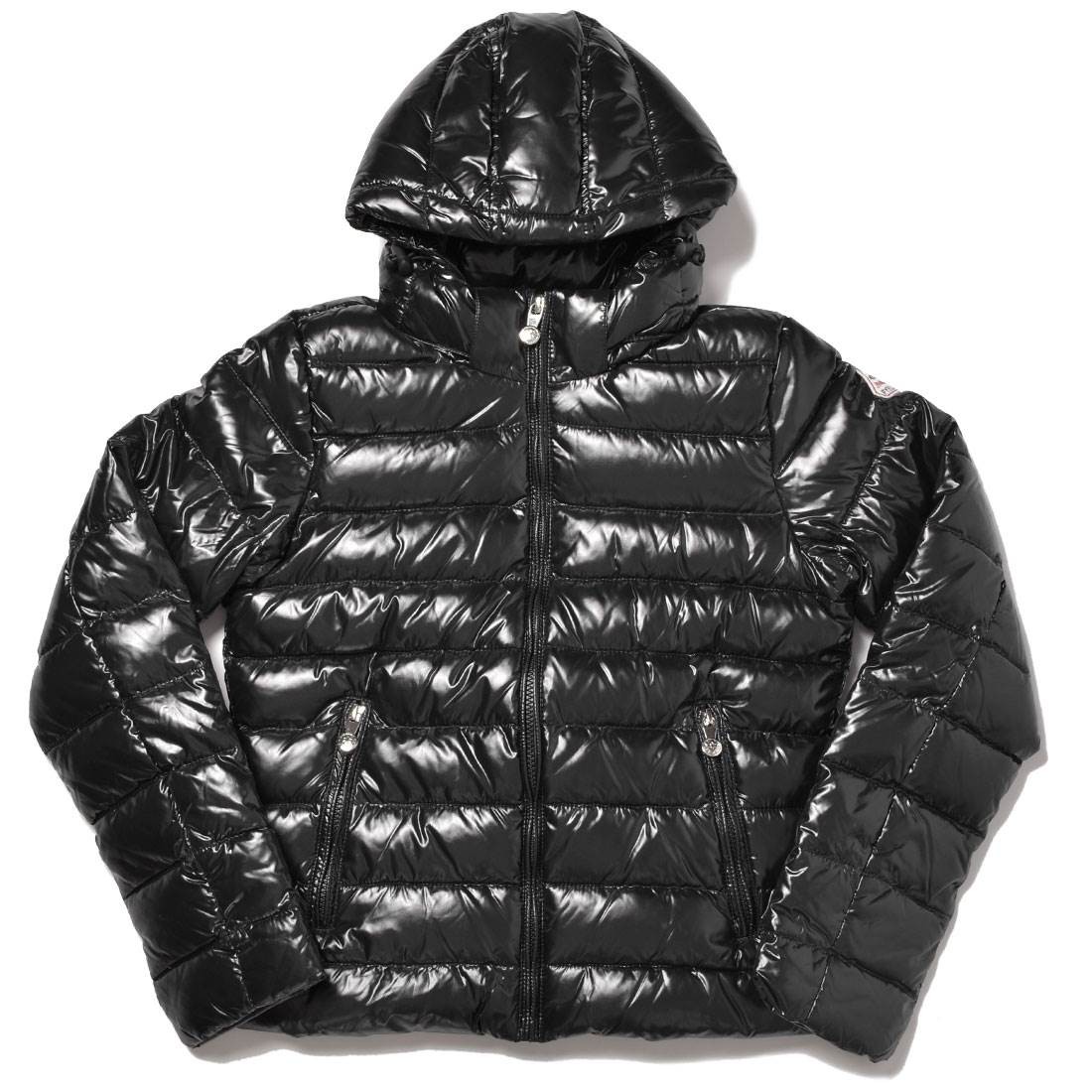 Pyrenex PYRENEX ピレネックス ダウンジャケット レディース