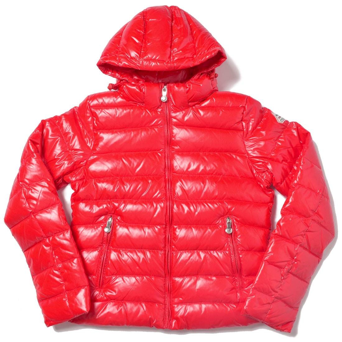 Pyrenex PYRENEX ピレネックス ダウンジャケット レディース