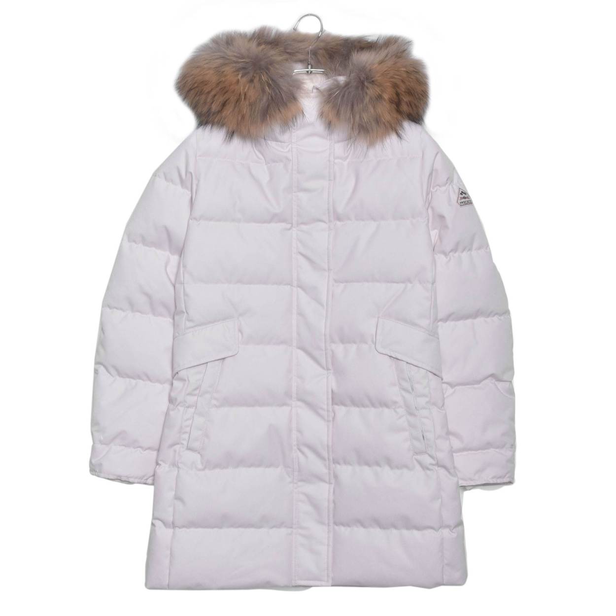 極美品　ピレネックス　グルノーブルダウン z-mall_2625-0030