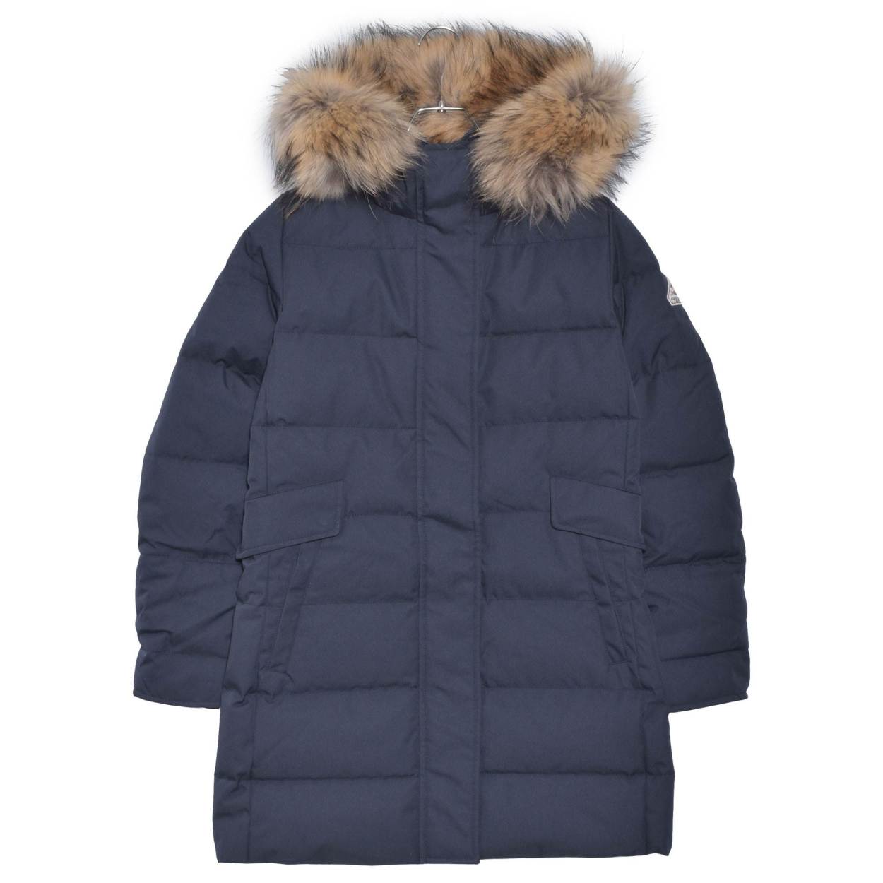 Pyrenex 送料無料 PYRENEX ピレネックス ダウンジャケット