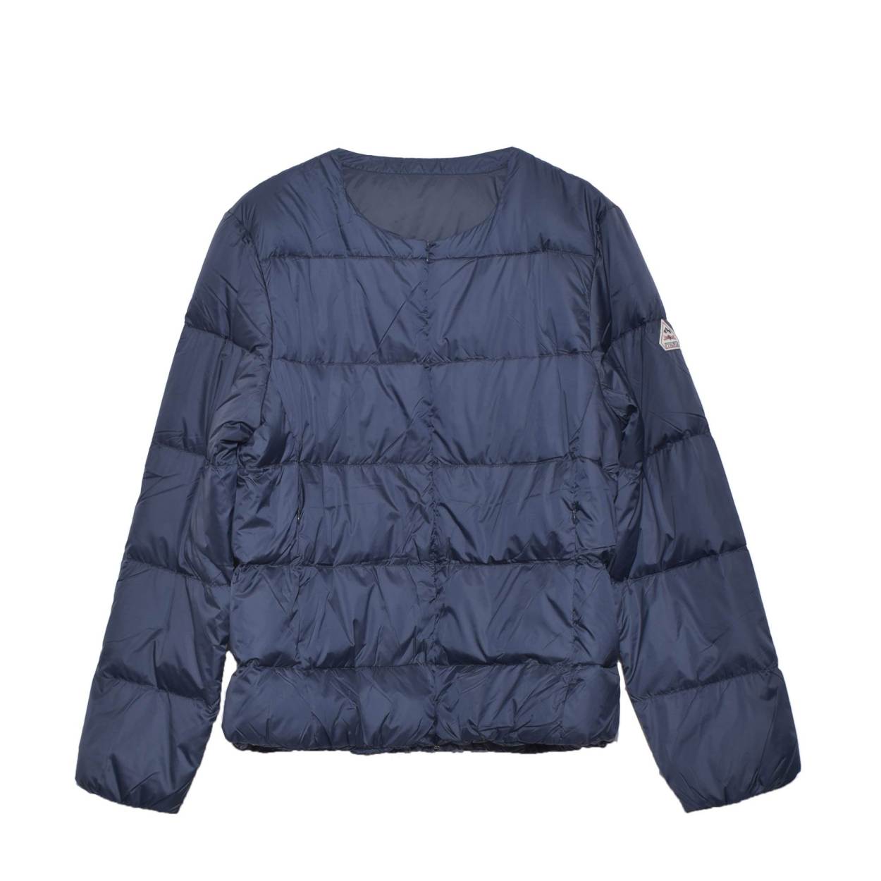 ジャケット・アウター sunny 2625-0043-1.jpg