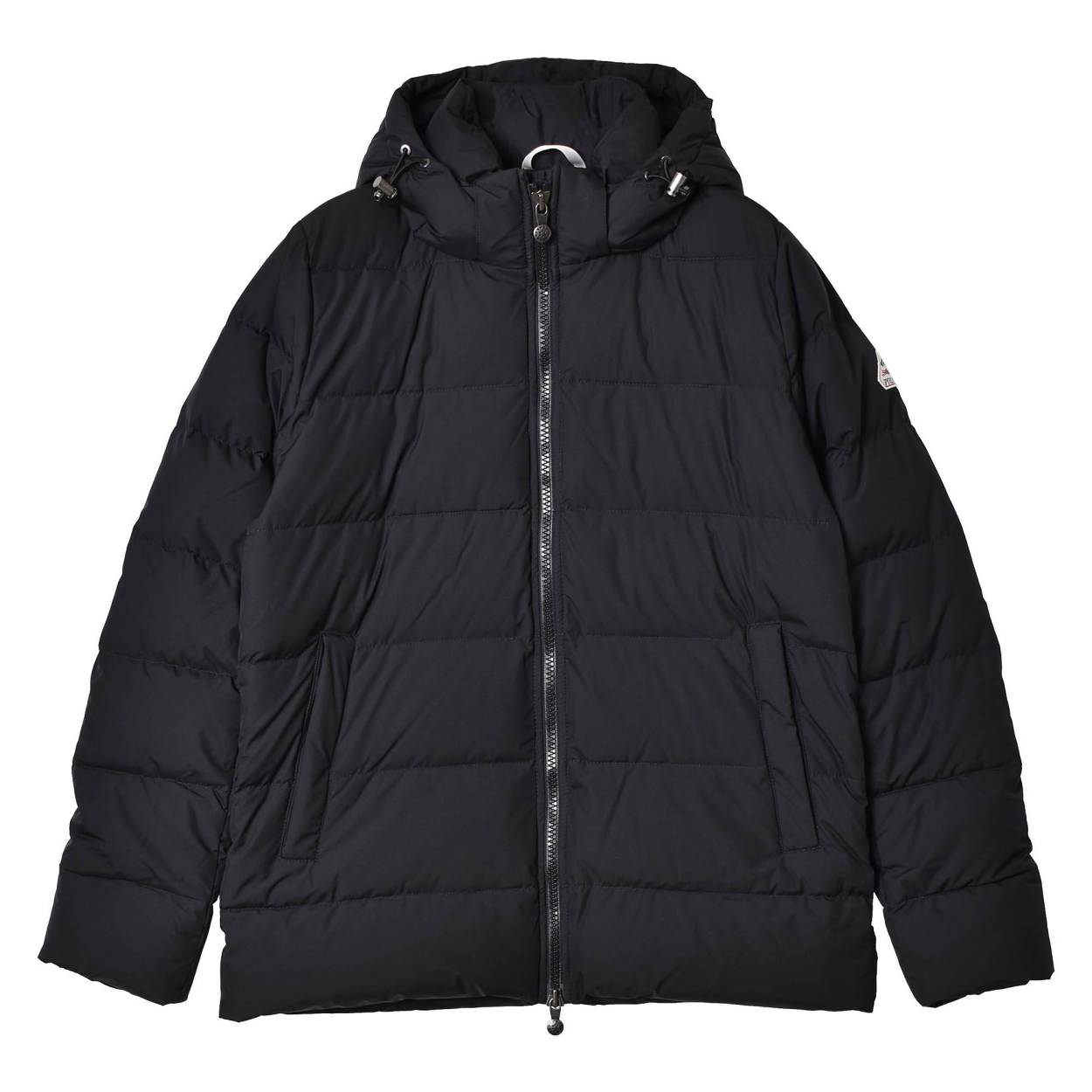 Pyrenex ピレネックス ダウンジャケット メンズ PYRENEX