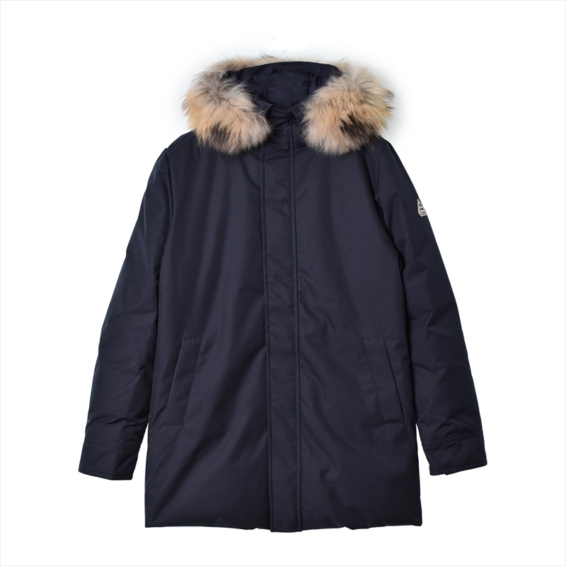 Pyrenex（ピレネックス） 送料無料 ダウンジャケット メンズ アヌシー