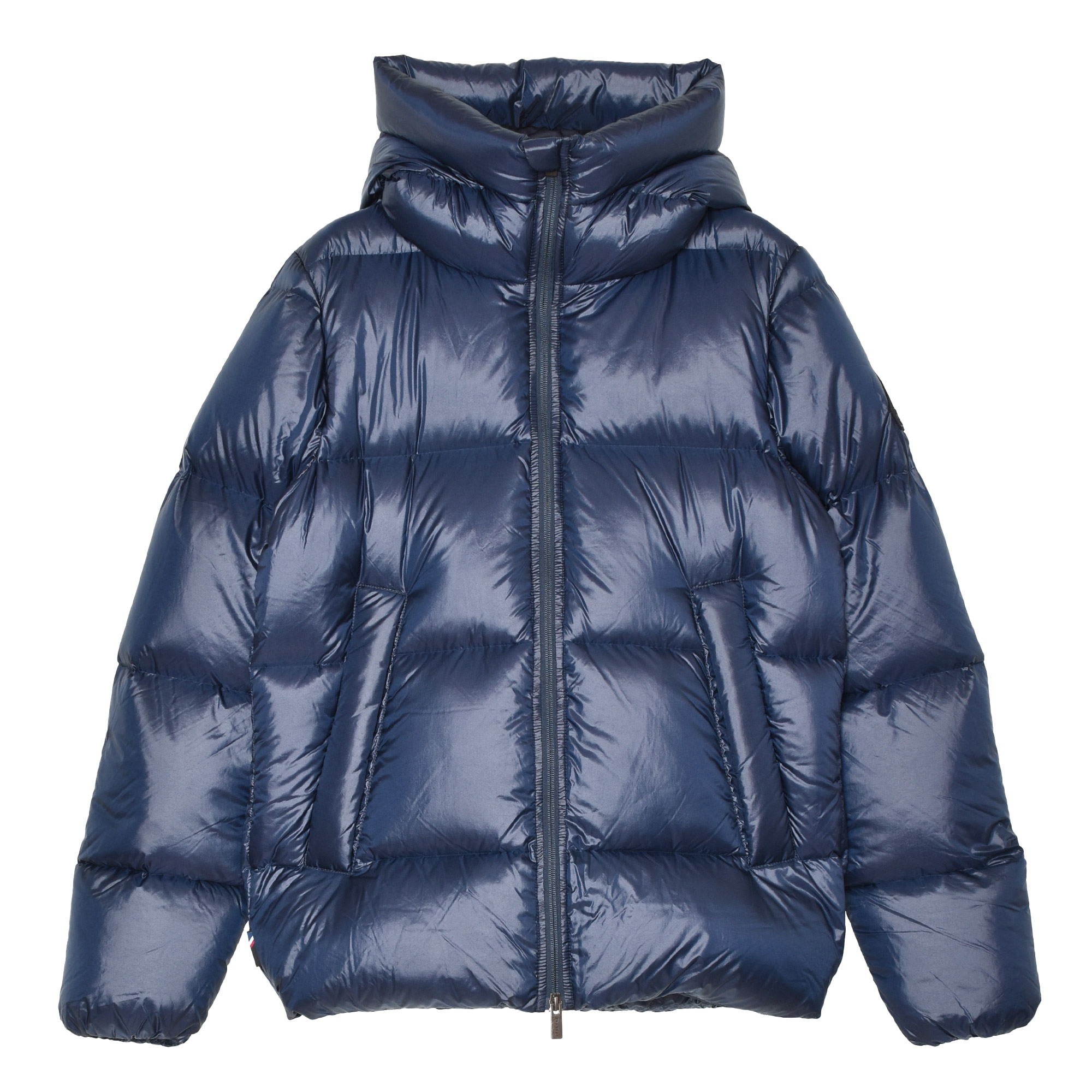 Pyrenex（ピレネックス） ダウンジャケット メンズ レディース PYRENEX