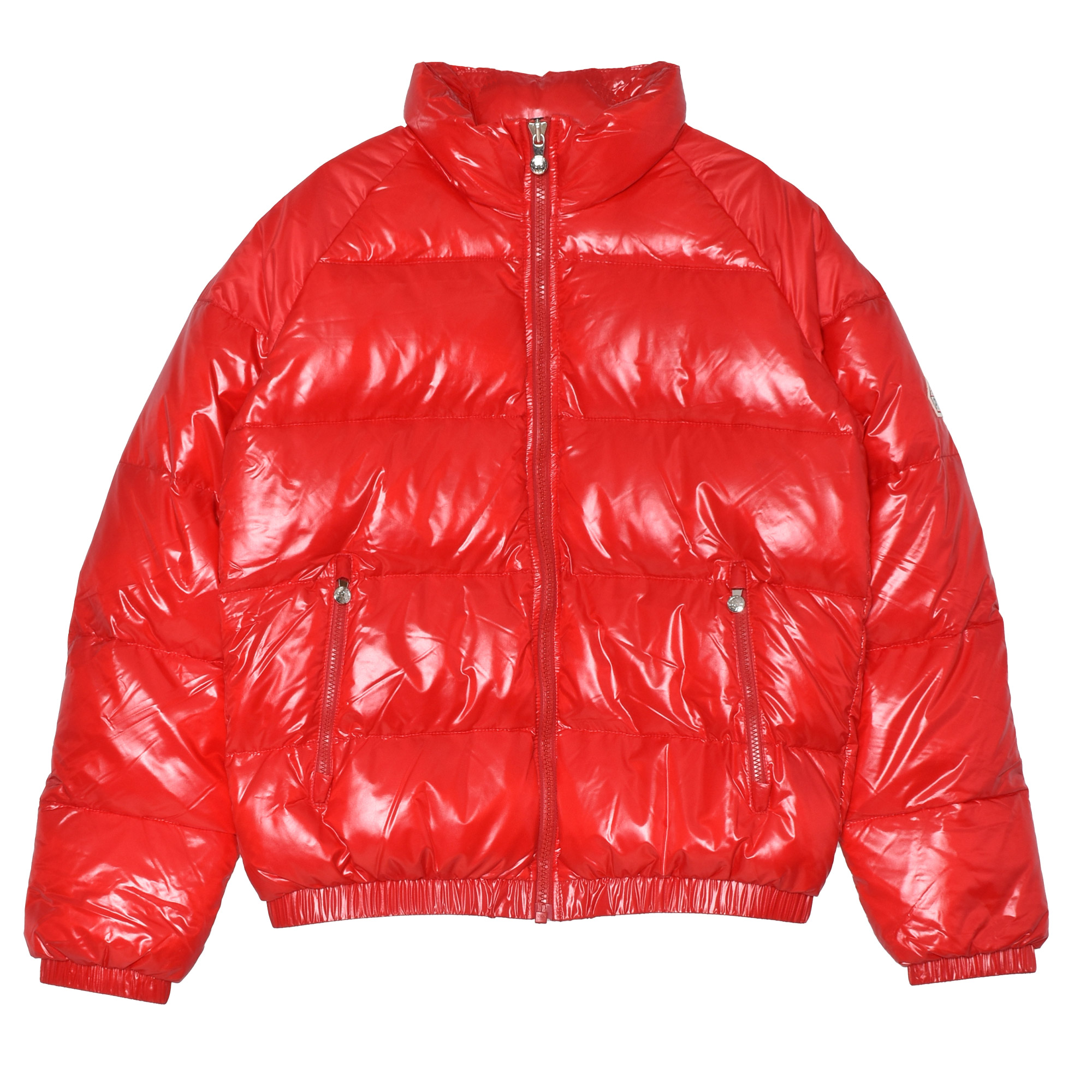 Pyrenex（ピレネックス） ダウンジャケット メンズ レディース PYRENEX