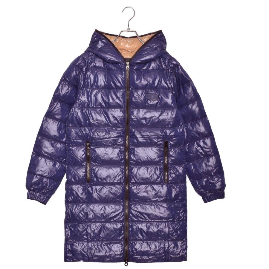 適切な価格 秋冬 上着 大人 防寒 中綿 ダウン アウター Tyldue Duvetica ジャケット 女性用 レディース ダウン デュベティカ エントリーでポイント 5倍 アクティブ カジュアル アウトドア ブランド おしゃれ 上着 コート アウター Meorboston Org 適切な価格 秋冬 上着 大人 防寒 中綿 ダウン アウター Tyldue Duvetica ジャケット 女性用 レディース ダウン デュベティカ エントリーでポイント 5倍 アクティブ カジュアル アウトドア ブランド おしゃれ 上着 コート アウター Meorboston Org