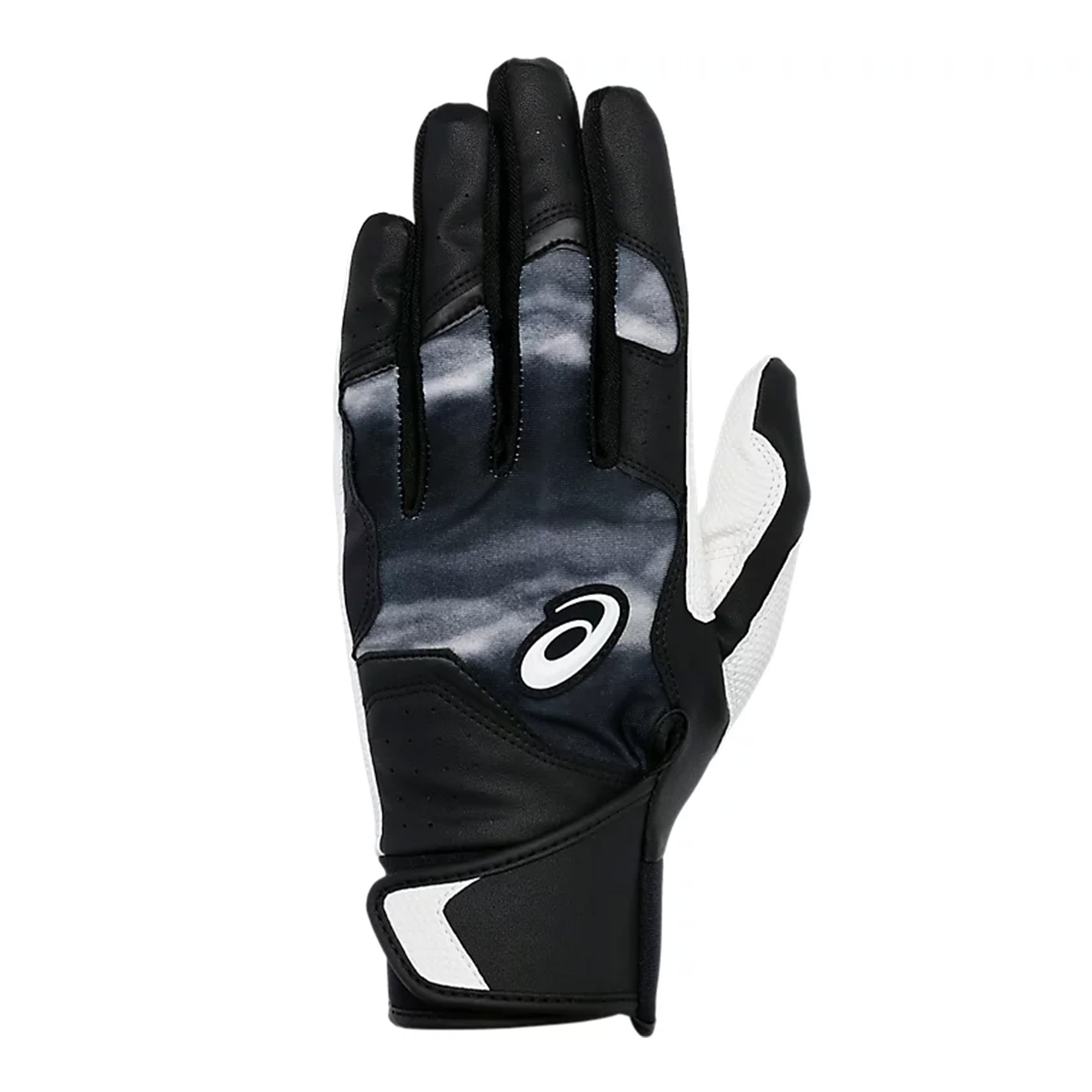 ASICS（アシックス） バッティング手袋 メンズ ASICS 3121B318