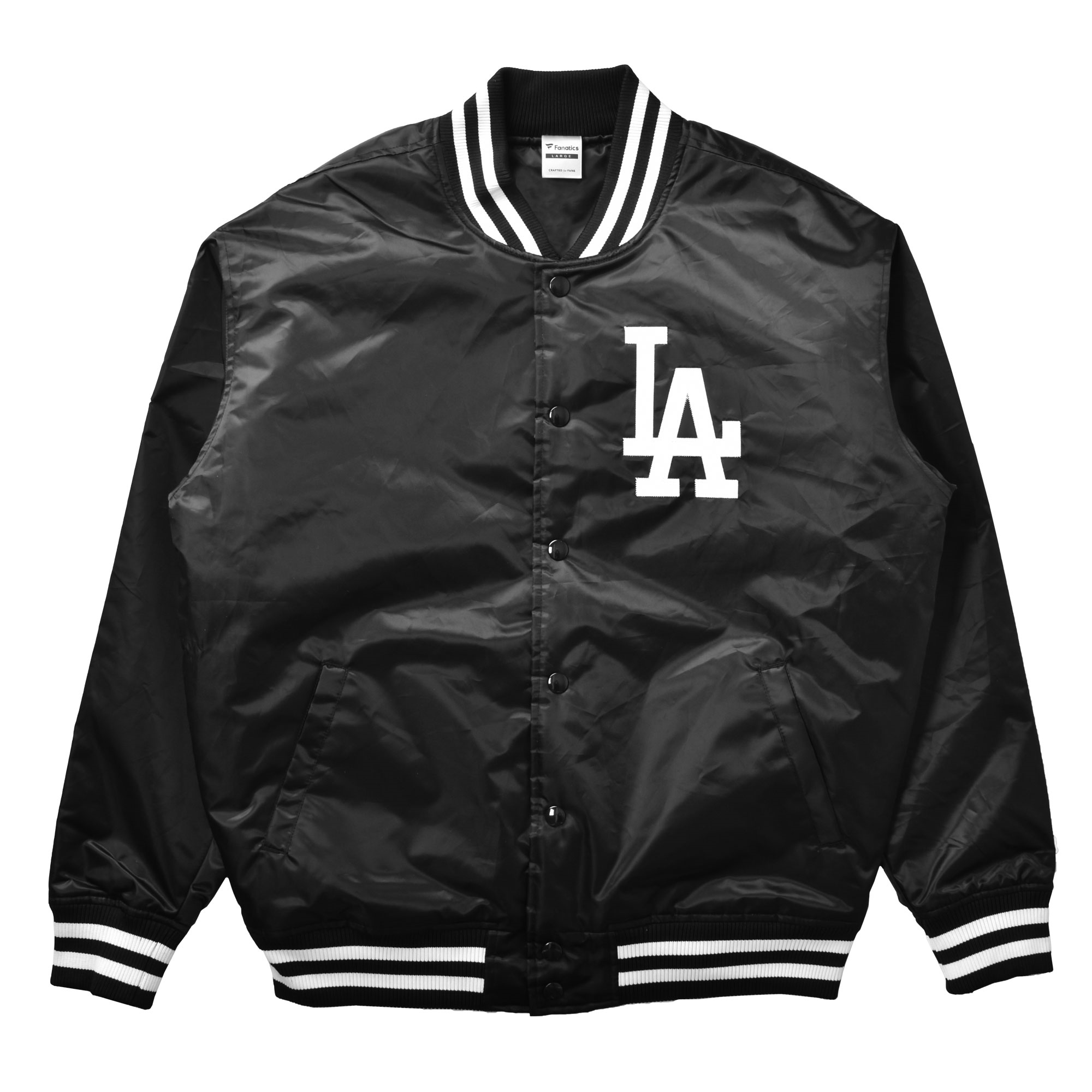 Fanatics（ファナティクス） アウター メンズ レディース 別注 MLBロゴ