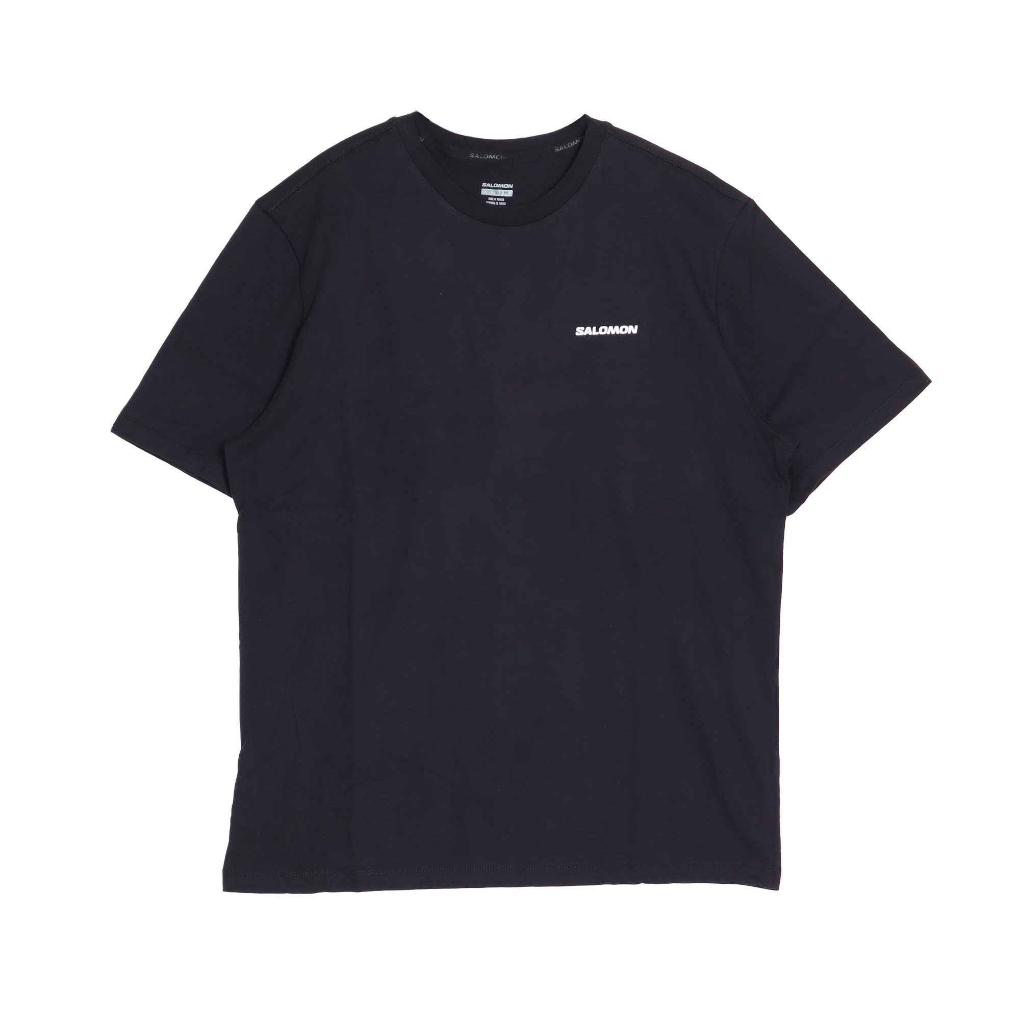 SALOMON（サロモン） （ネコポス配送） サロモンTシャツ メンズ