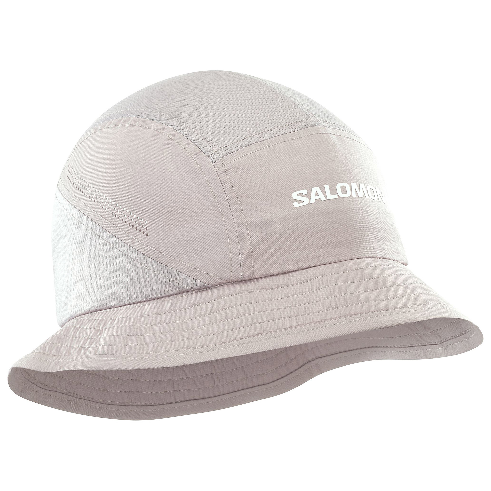 SALOMON サロモン 帽子 メンズ レディース LC2478900 LC2479000