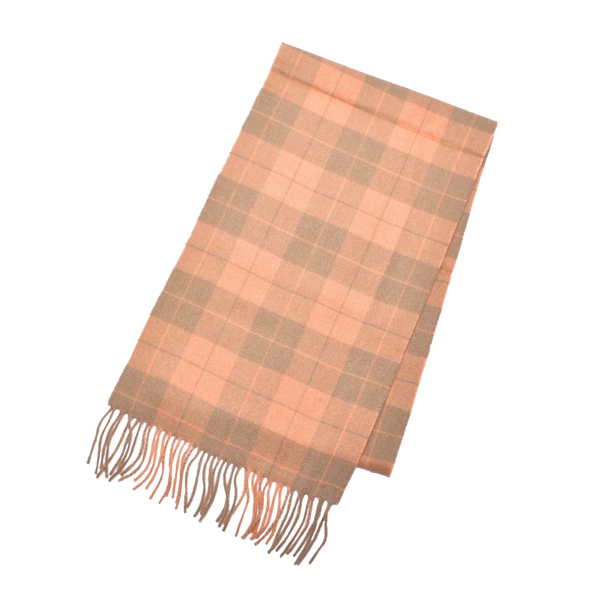 Joshua Ellis ジョシュアエリス カシミヤ マフラー メンズ レディース