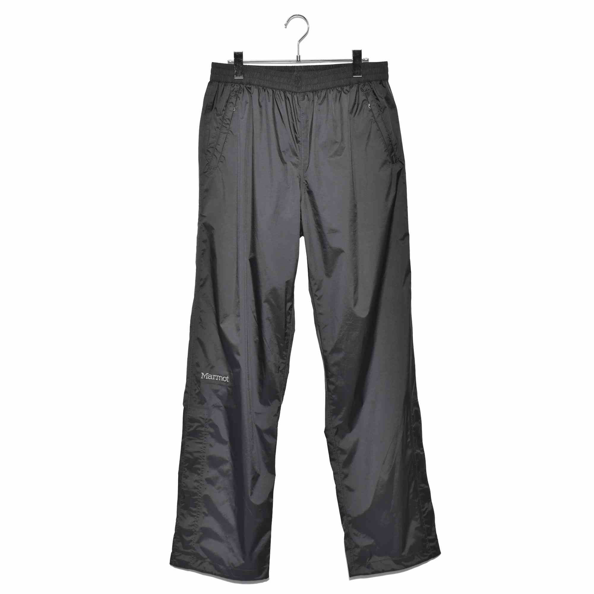 Marmot マーモット パンツ メンズ プレシップ エコ MARMOT 41550