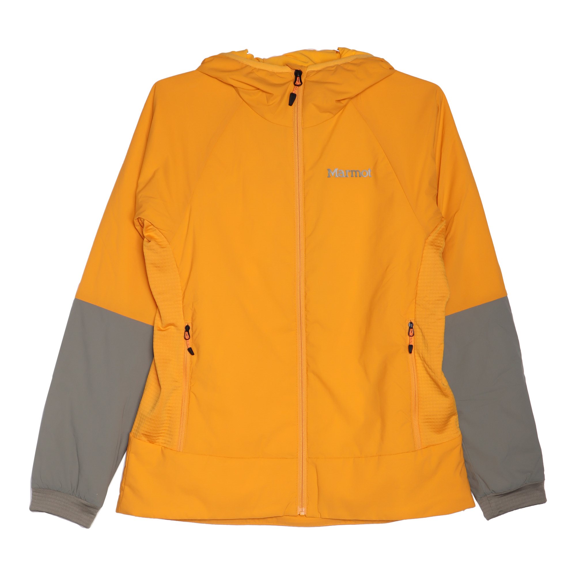 Marmot マーモット アウトドアジャケット レディース MARMOT