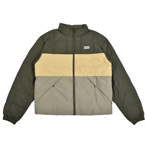 Marmot マーモット ダウンジャケット メンズ MARMOT M14596