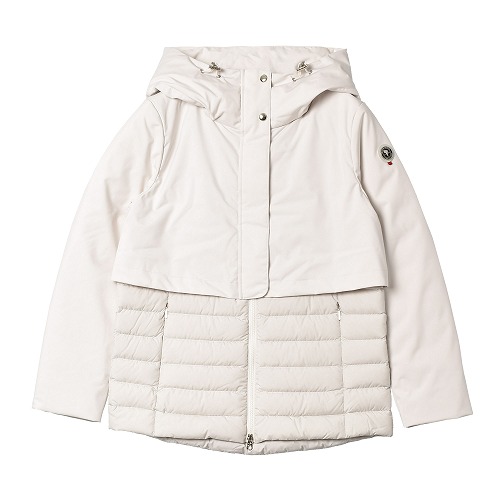 CAPEHORN ケープホーン ダウンジャケット レディース CAPE HORN CAPEHORN ケープホーン ダウンジャケット レディース CAPE HORN