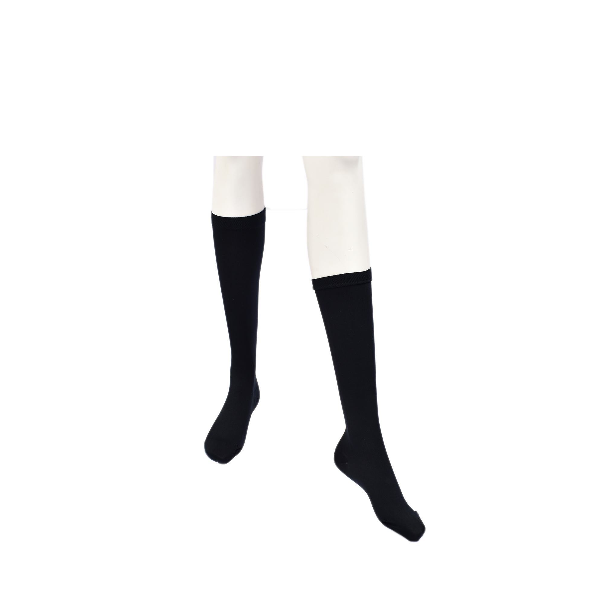 Amazon.co.jp: Nurse Mates ふくらはぎスリーブ | 12-14 mmHg