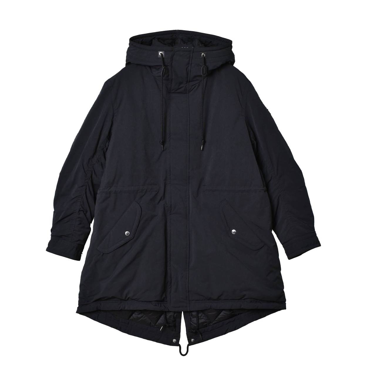 TATRAS（タトラス） アウター メンズ オトール TATRAS MTAT21A4769-D