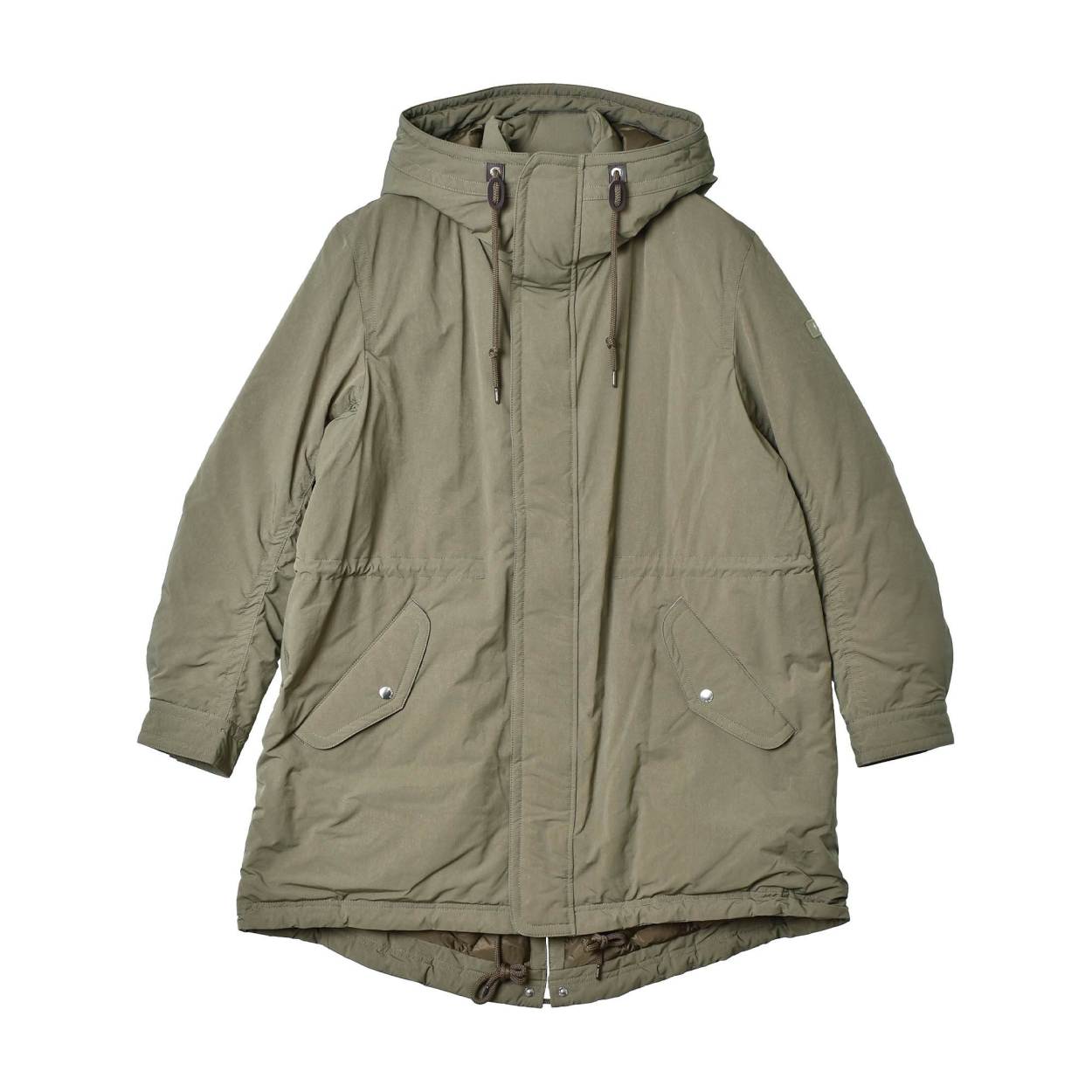 TATRAS（タトラス） 送料無料 アウター メンズ オトール TATRAS