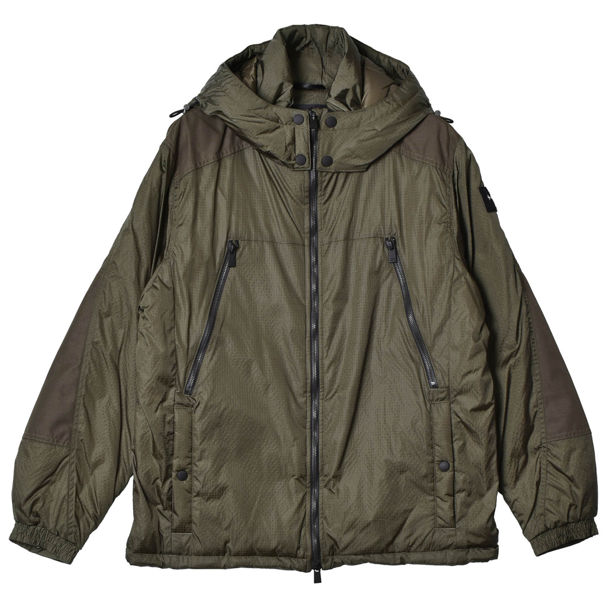 TATRAS（タトラス） 送料無料 アウター メンズ ボンビル TATRAS