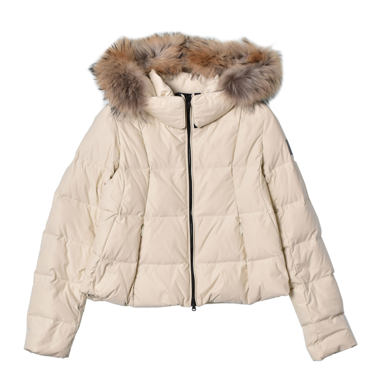 TATRAS（タトラス） ダウンコート レディース アヴェーチー TATRAS