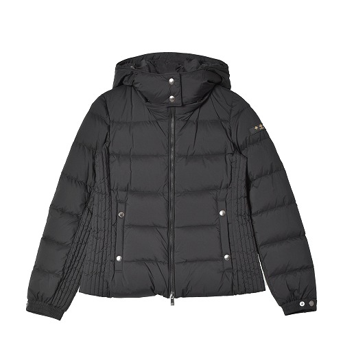 TATRAS（タトラス） ダウンジャケット レディース TATRAS LTAT24A4899