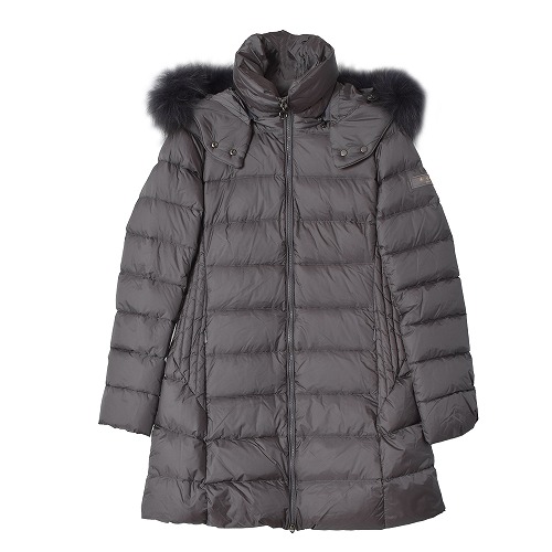 TATRAS（タトラス） ダウンコート レディース サルマ TATRAS