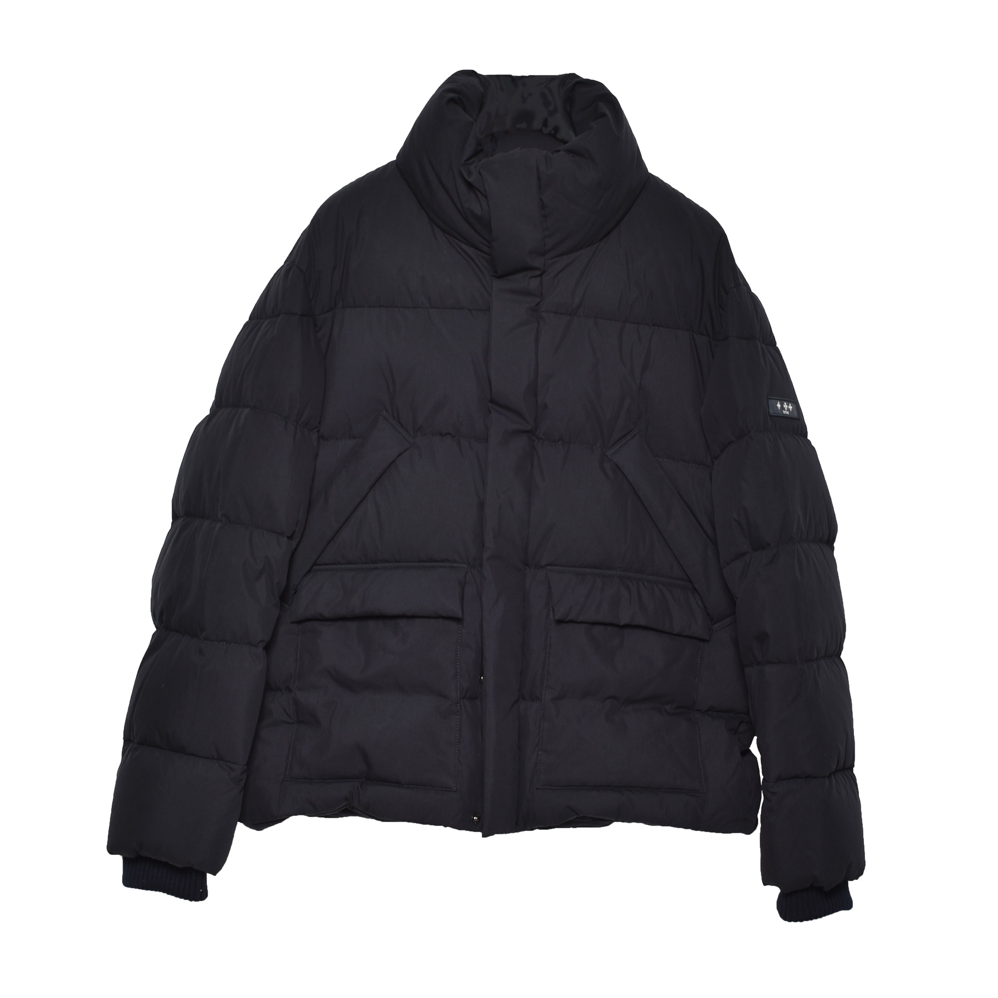 週末SALE中　￥53,000-▶︎￥49,000-タトラス　ダウン TATRAS（タトラス） ダウンジャケット メンズ TATRAS MJXA0100010528