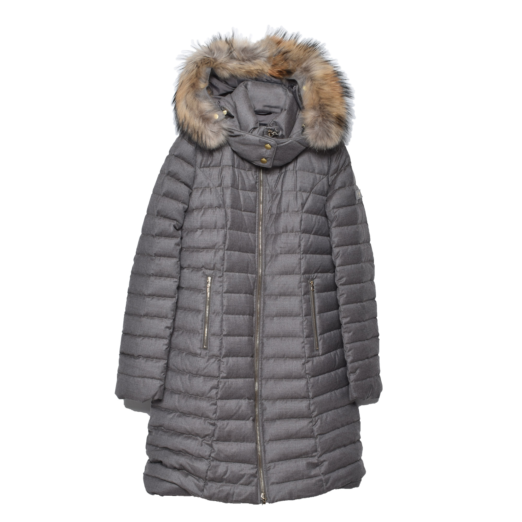 TATRAS（タトラス） ダウンコート レディース TATRAS LJXA0033013588