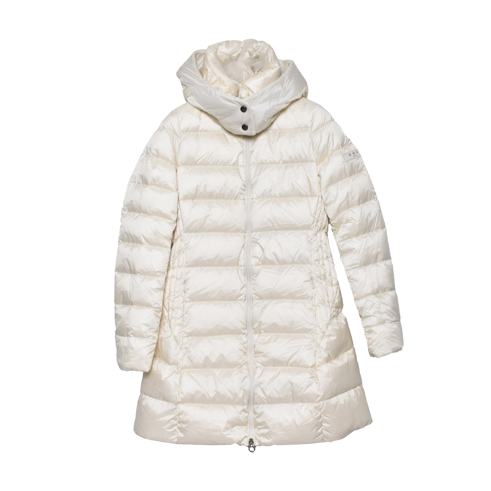 TATRAS（タトラス） ダウンジャケット レディース TATRAS