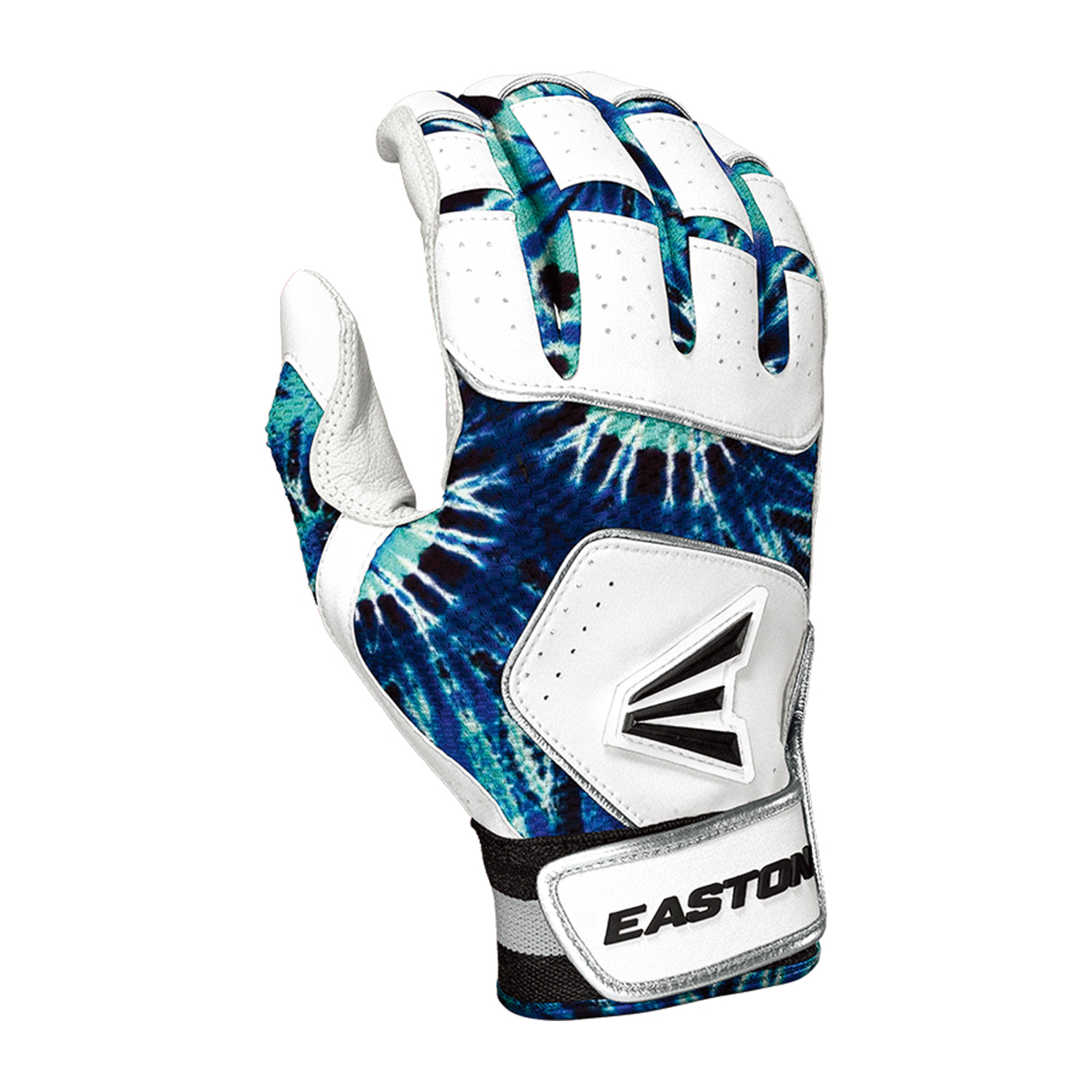 イーストン バッティンググローブ メンズ レディース WALK−OFF NX