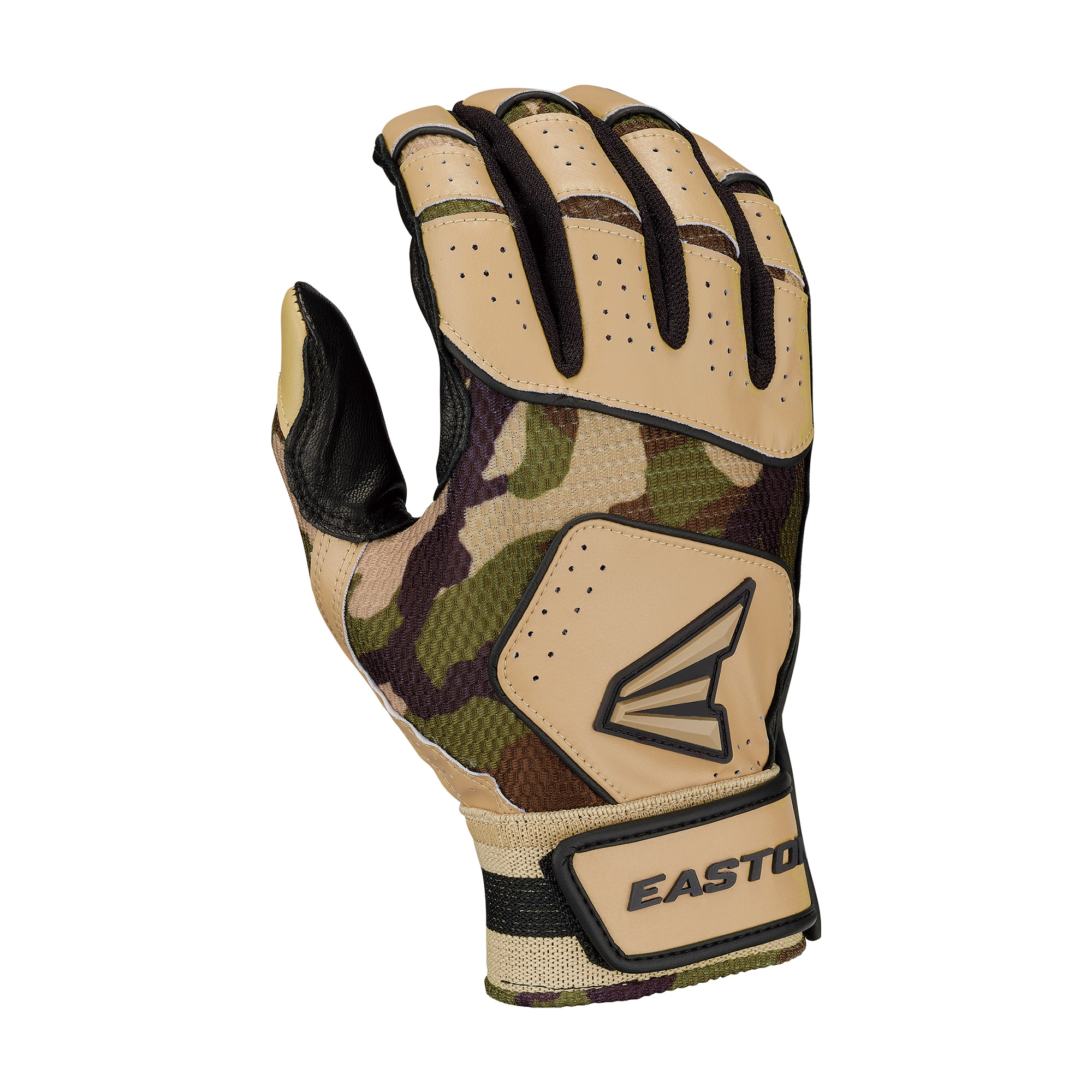 イーストン フラッグシップ 投手用 硬式グローブ 海外限定 Easton イーストン フラッグシップ 投手用 硬式グローブ 海外限定