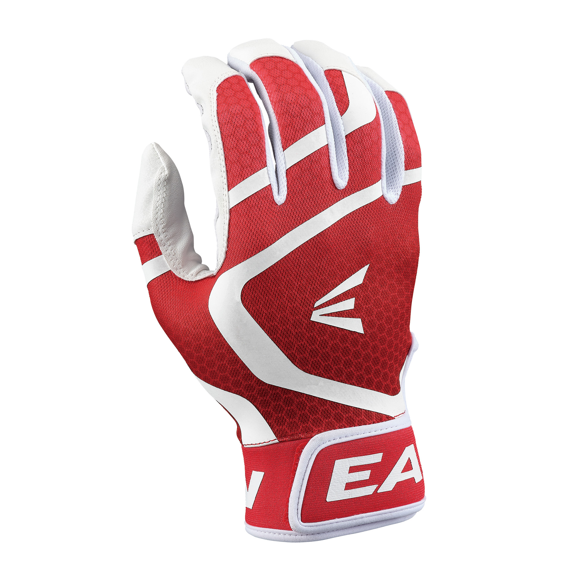 EASTON 野球 手袋の商品一覧｜野球｜スポーツ 通販 - Yahoo