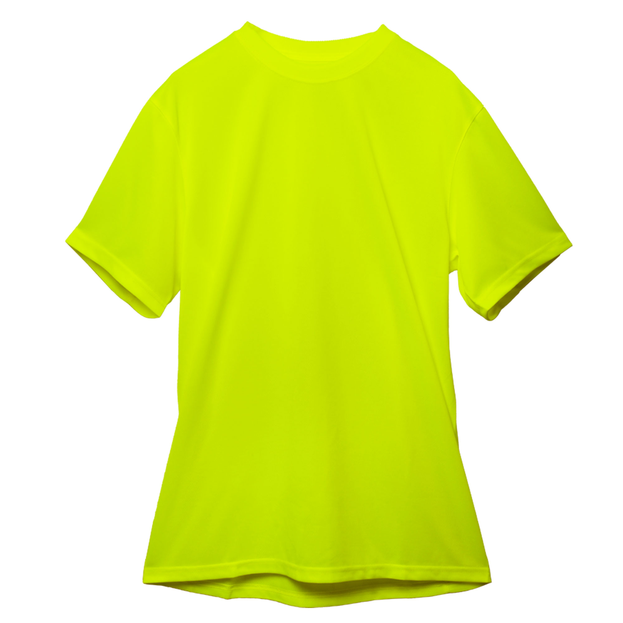 「新品未使用」ランニングTシャツ2枚セット 数量限定／ミズノ公式オンライン限定】ランニングお楽しみセット