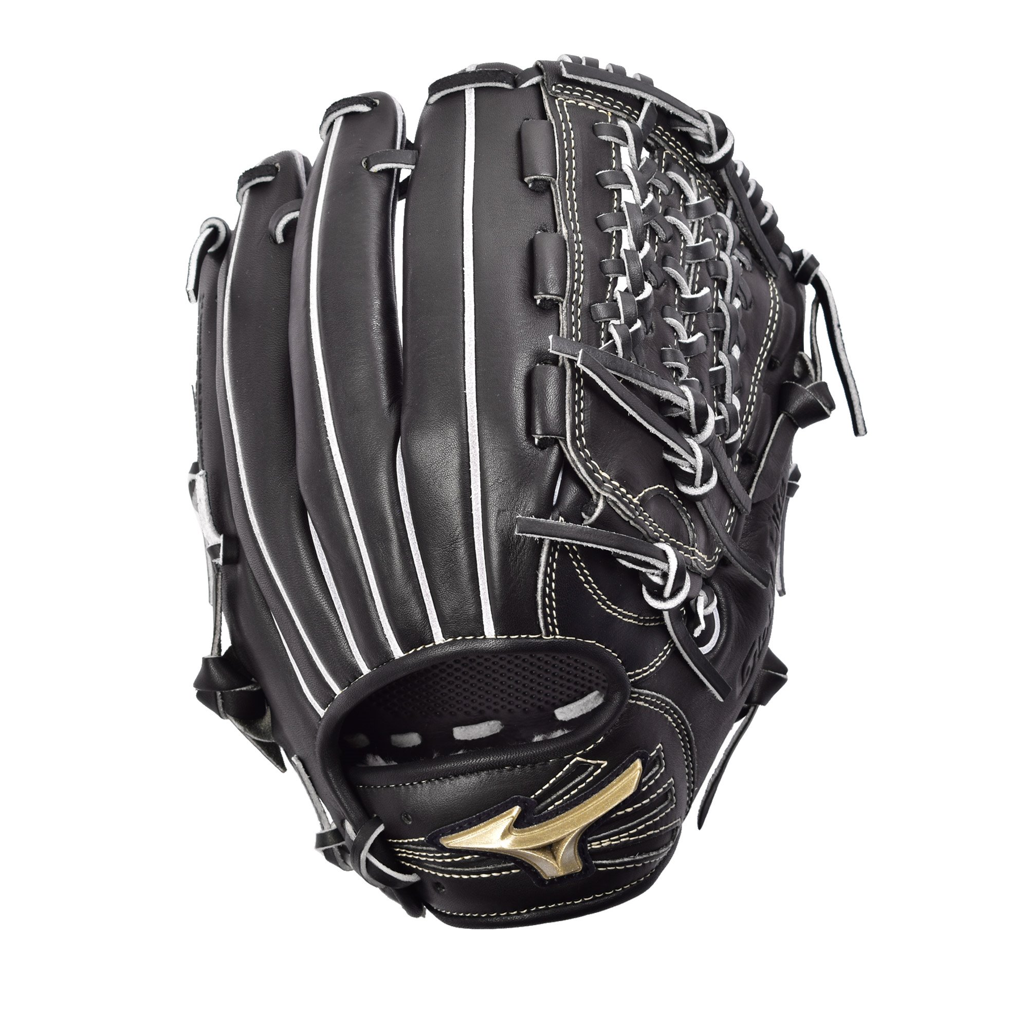楽天市場】ミズノ グローブ MIZUNO 軟式用グローバルエリート