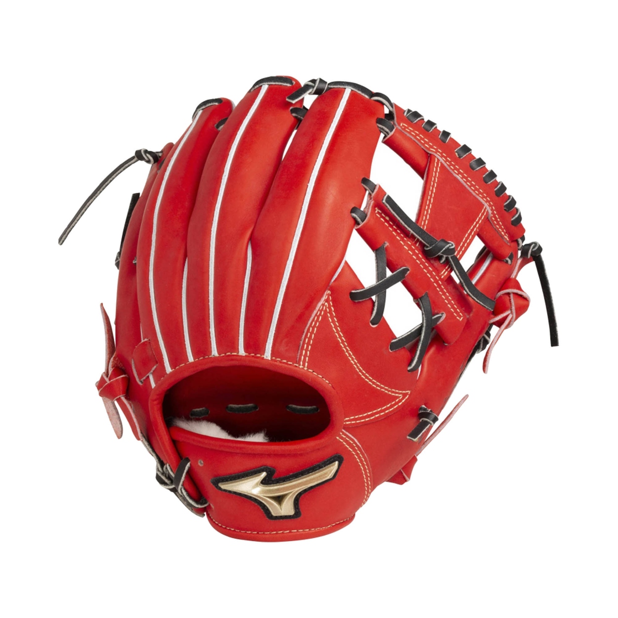 MIZUNO(ミズノ) グローブ 硬式用 グローバルエリート Hセレクション MIZUNO(ミズノ) グローブ 硬式用 グローバルエリート Hセレクション