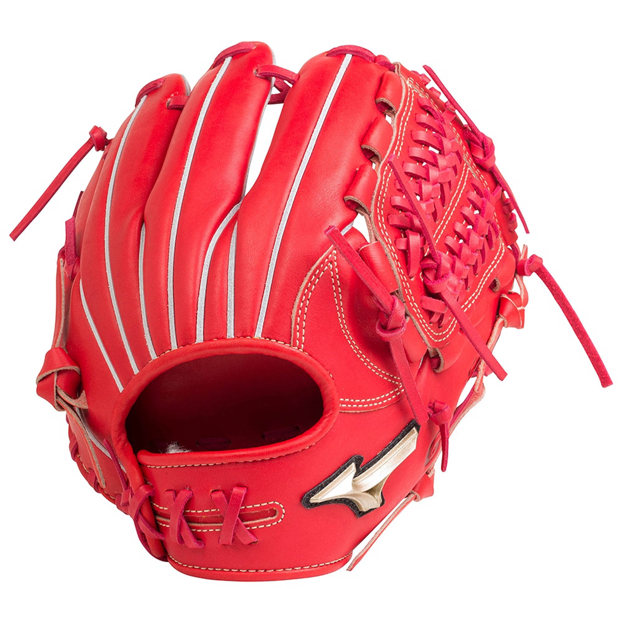 MIZUNO（ミズノ） グローブ 硬式用 グローバルエリート H Selection 00