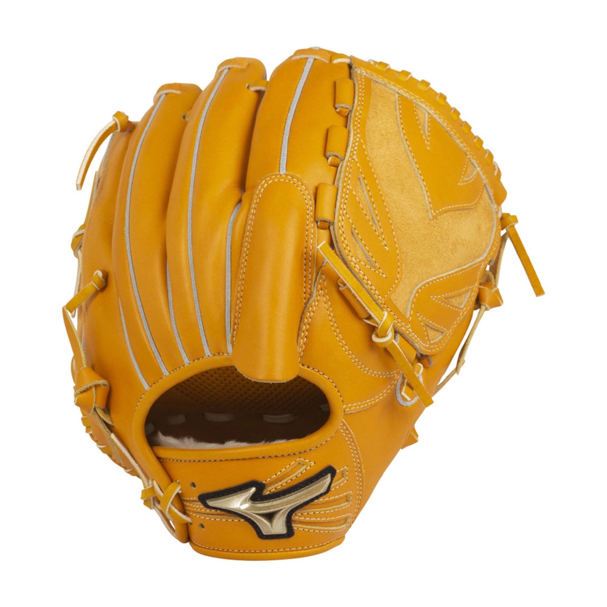 MIZUNO（ミズノ） グローブ MIZUNO 1AJGR22401 ブラック 黒 レッド 赤