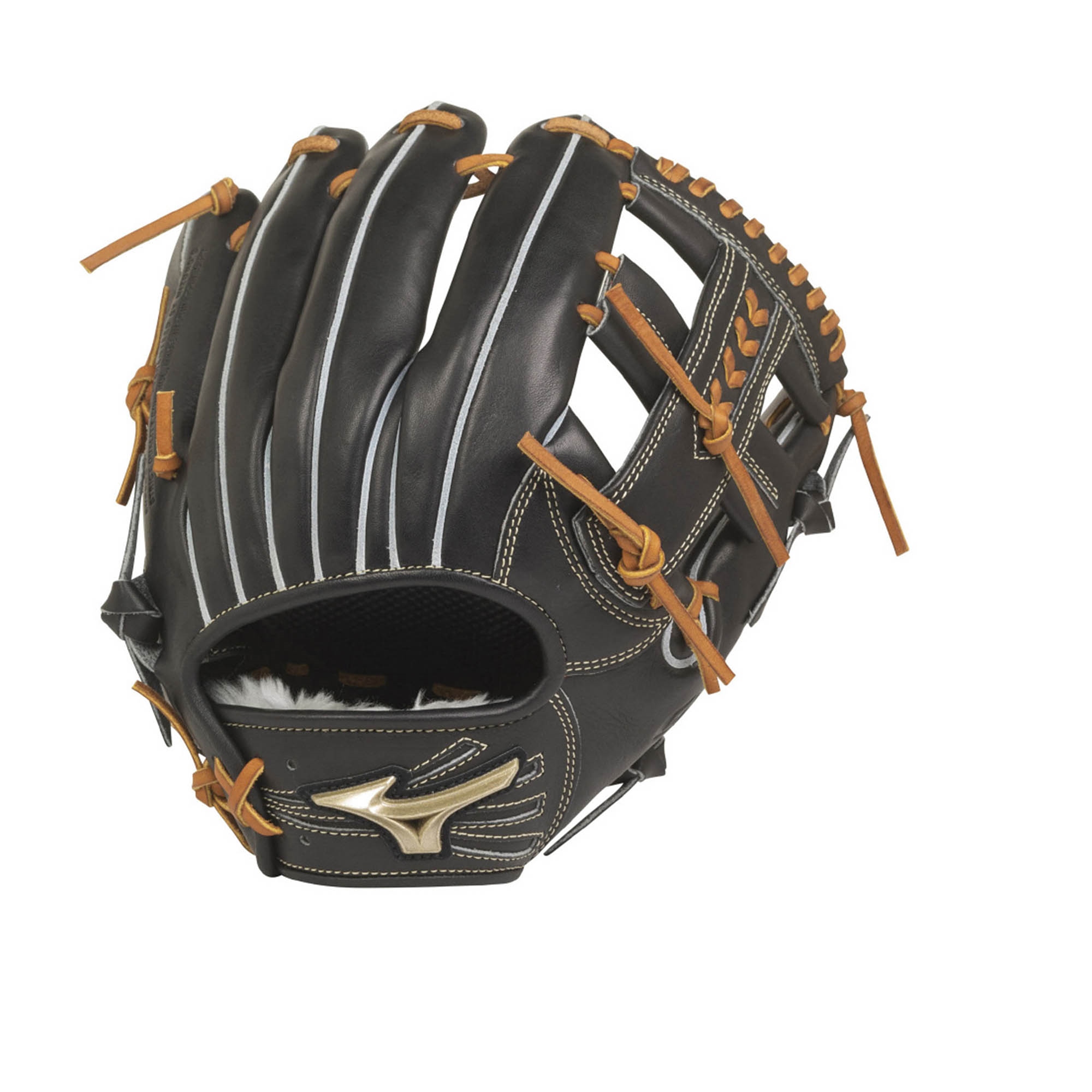 MIZUNO 硬式グローブ（ポジション：オールラウンド）の商品一覧 