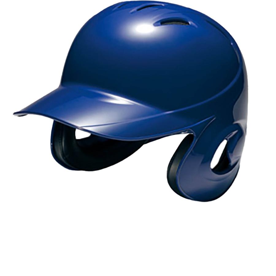 MIZUNO 野球ヘルメットの商品一覧｜バッター用防具、ヘルメット｜野球｜スポーツ 通販 - Yahoo!ショッピング