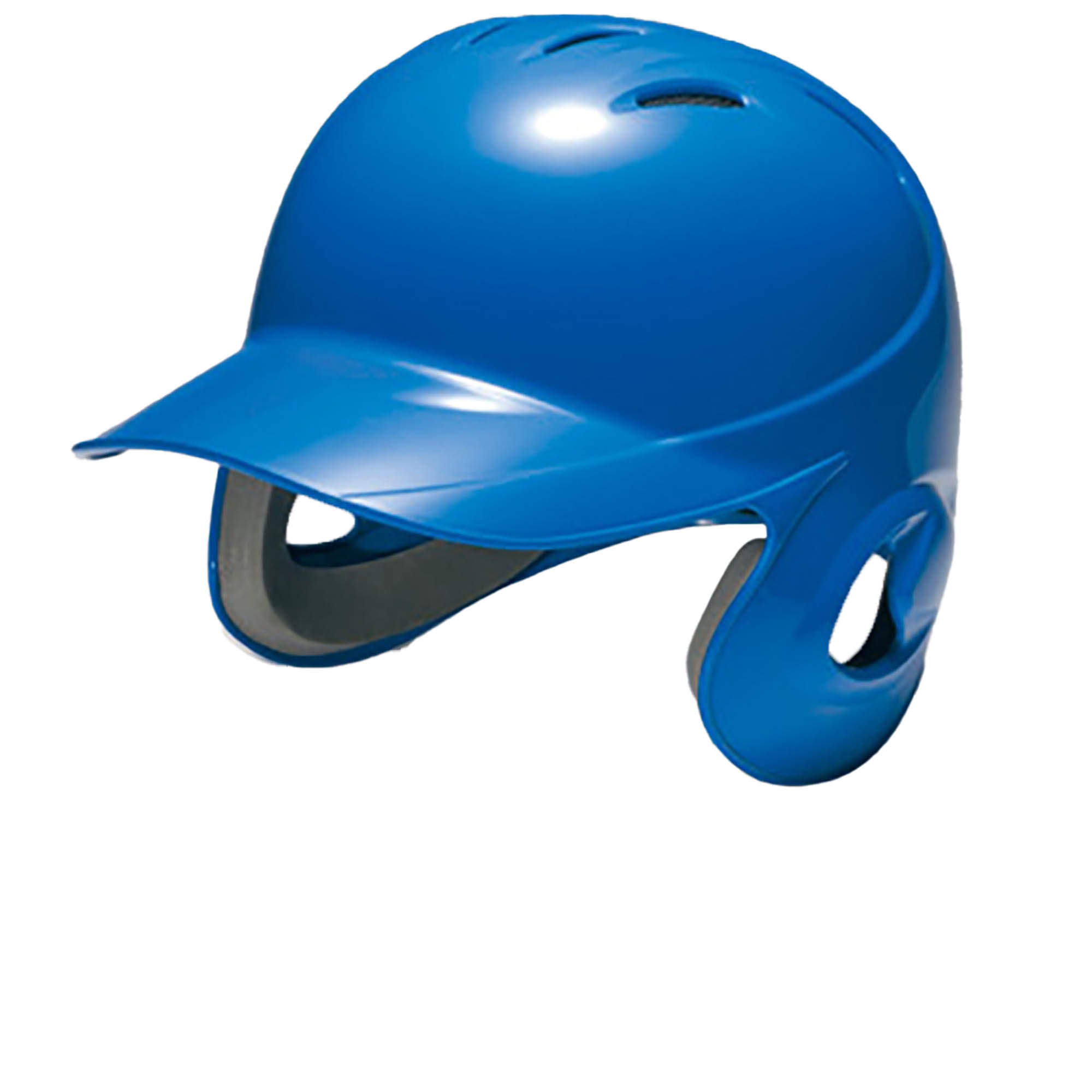 MIZUNO 野球ヘルメットの商品一覧｜バッター用防具、ヘルメット｜野球｜スポーツ 通販 - Yahoo!ショッピング