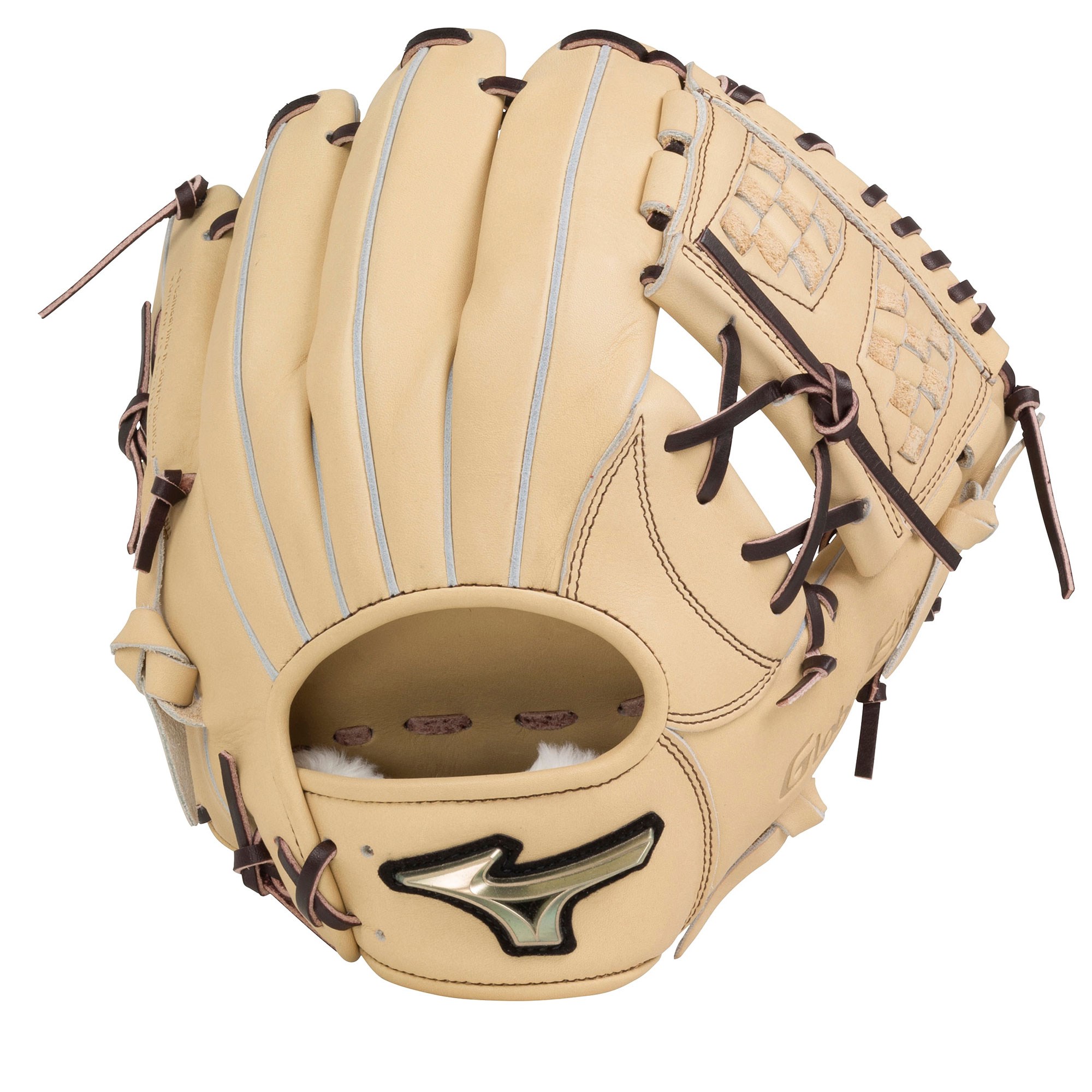 Global Elite 送料無料 ミズノ グローブ メンズ レディース ソフト